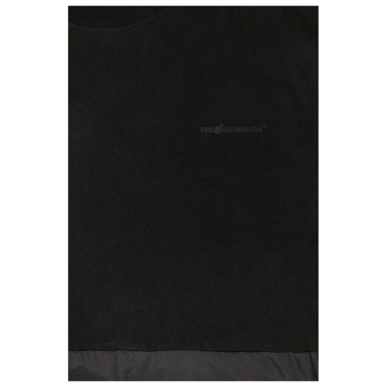 The Hundreds Ανδρική κοντομάνικη μπλούζα
